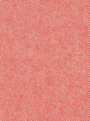 Load image into Gallery viewer, Red | Seawool Twill Flannel | Robert Kaufman
