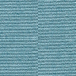 Load image into Gallery viewer, Ocean | Seawool Twill Flannel | Robert Kaufman

