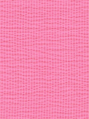 Load image into Gallery viewer, Pink Seersucker | Robert Kaufman