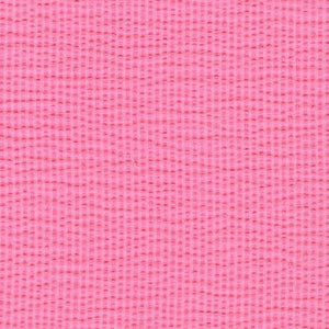 Pink Seersucker | Robert Kaufman
