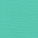 Load image into Gallery viewer, Seafoam Seersucker | Robert Kaufman
