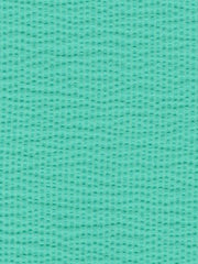 Load image into Gallery viewer, Seafoam Seersucker | Robert Kaufman