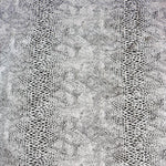 Load image into Gallery viewer, Python Textured Nylon Spandex
