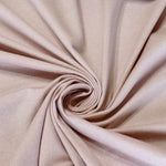Load image into Gallery viewer, Blush Athletic Brushed Poly 265GSM

