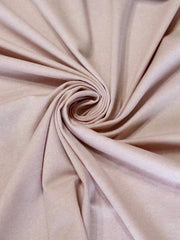 Load image into Gallery viewer, Blush Athletic Brushed Poly 265GSM