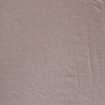 Load image into Gallery viewer, Blush Athletic Brushed Poly 265GSM
