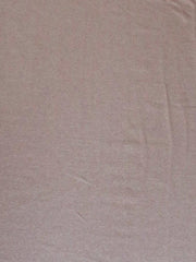 Load image into Gallery viewer, Blush Athletic Brushed Poly 265GSM