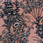 Load image into Gallery viewer, Melody Floral on Blush ITY
