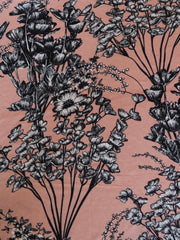 Load image into Gallery viewer, Melody Floral on Blush ITY