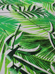 Load image into Gallery viewer, Palm Passion Premium Athletic Nylon/Spandex