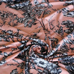 Load image into Gallery viewer, Melody Floral on Blush ITY
