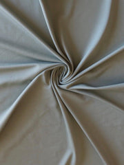 Load image into Gallery viewer, Sage Brushed Athletic Poly/Spandex
