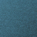 Load image into Gallery viewer, Teal Athletic Brushed Poly 265GSM
