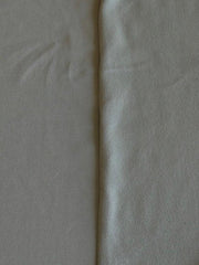 Load image into Gallery viewer, Sage Brushed Athletic Poly/Spandex
