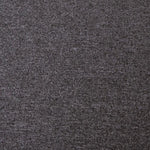 Load image into Gallery viewer, Plum Athletic Brushed Poly 265GSM
