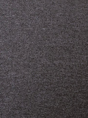 Load image into Gallery viewer, Plum Athletic Brushed Poly 265GSM