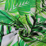 Load image into Gallery viewer, Palm Passion Premium Athletic Nylon/Spandex
