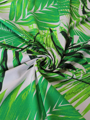 Load image into Gallery viewer, Palm Passion Premium Athletic Nylon/Spandex