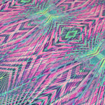 Load image into Gallery viewer, Dawn Hypnotic Premium Athletic Nylon/Spandex
