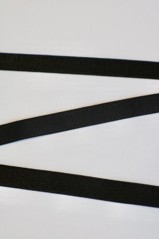 Bulk Lingerie Supplies