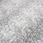 Load image into Gallery viewer, Python Textured Nylon Spandex
