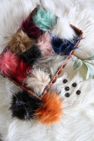 Pom-Pom