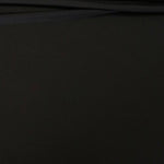 Load image into Gallery viewer, Black Matte Circular Knit
