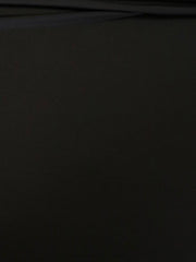 Load image into Gallery viewer, Black Matte Circular Knit