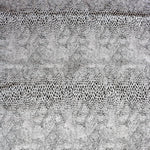 Load image into Gallery viewer, Python Textured Nylon Spandex
