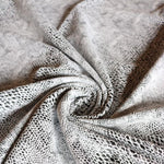 Load image into Gallery viewer, Python Textured Nylon Spandex
