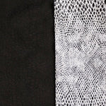 Load image into Gallery viewer, Python Textured Nylon Spandex
