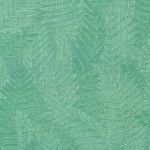 Load image into Gallery viewer, Sage Fern Leaves | Wishwell Loire Valley Jacquards | Robert Kaufman
