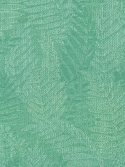 Load image into Gallery viewer, Sage Fern Leaves | Wishwell Loire Valley Jacquards | Robert Kaufman