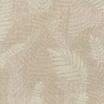 Load image into Gallery viewer, Blush Fern Leaves | Wishwell Loire Valley Jacquards | Robert Kaufman
